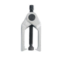Spoor- en Stuurstang Trekker