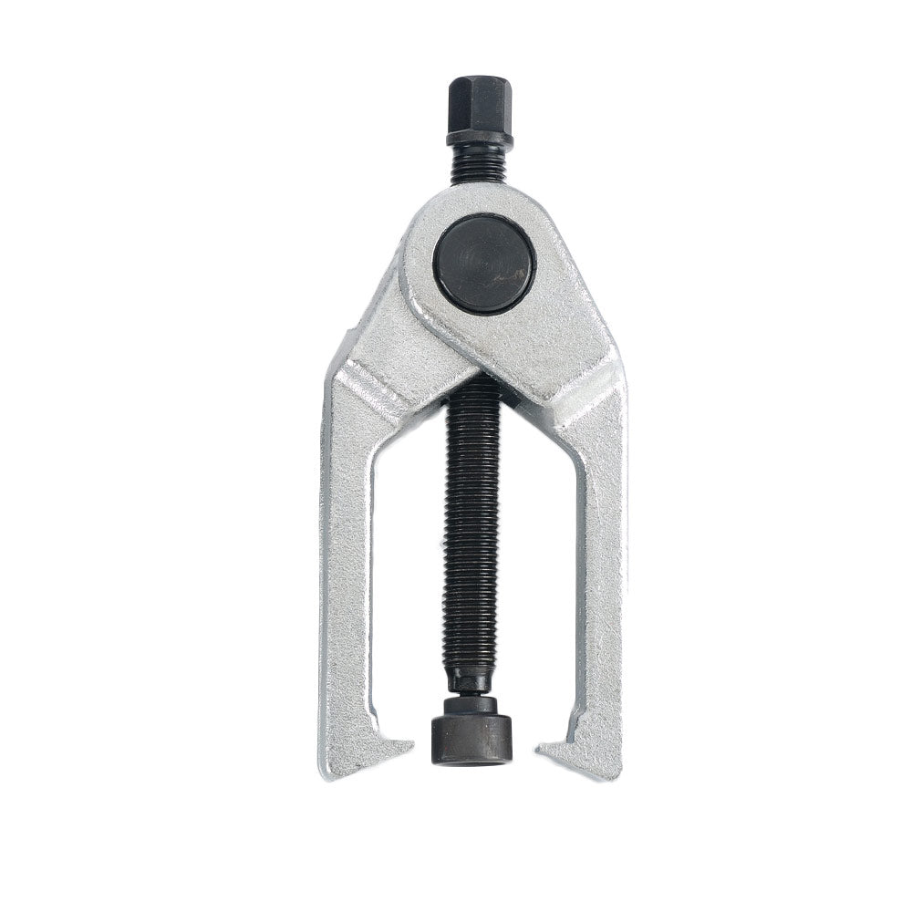Spoor- en Stuurstang Trekker