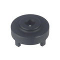1/2" Pin Wrench Socket Mercedes-Benz M-Klasse (W163/W164)
