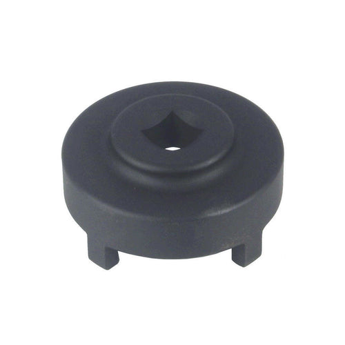 1/2" Pin Wrench Socket Mercedes-Benz M-Klasse (W163/W164)