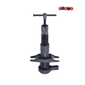 Universele Hydraulische Stuurkogel Trekker