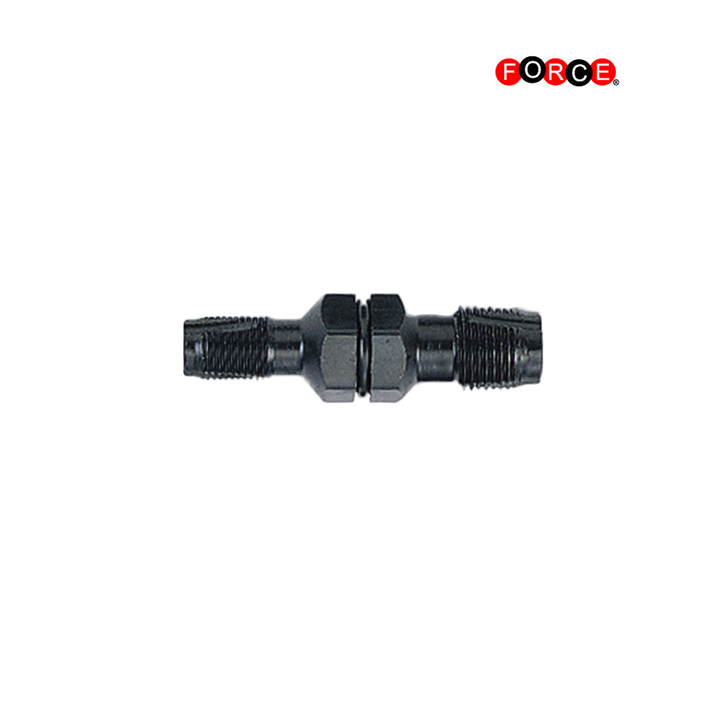 Bougiegat reinigingstap 14&18mm