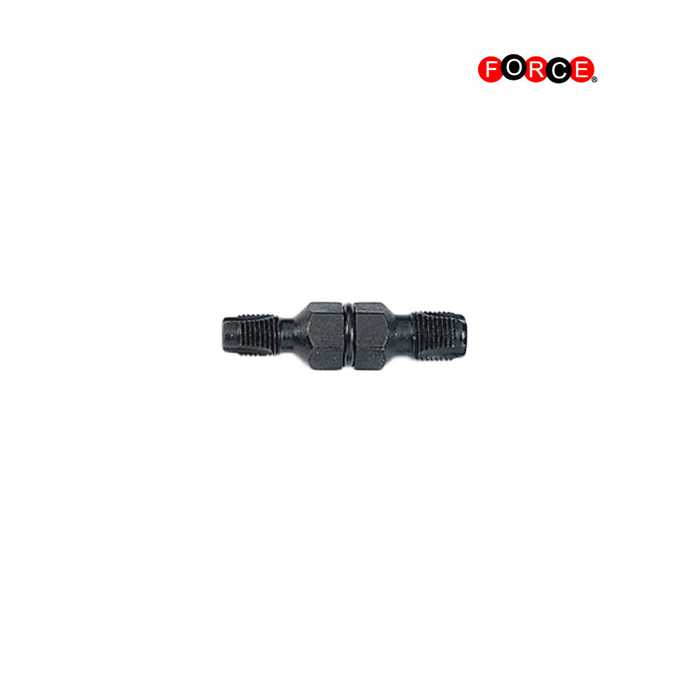 Bougiegat reinigingstap 12&14mm
