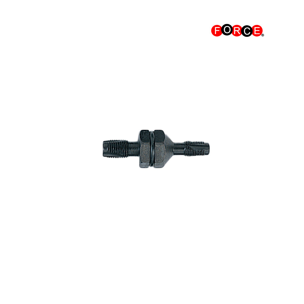 Bougiegat reinigingstap 10&12mm