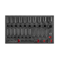 43-delige 3/4'' Krachtdoppenset (10318 EVA)