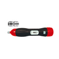 1/4'' Momentschroevendraaier set 1-5Nm