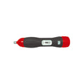 1/4'' Momentschroevendraaier 2-8Nm