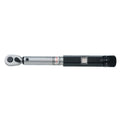 1/4" Momentsleutel 3-15Nm