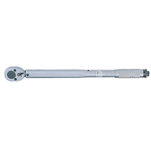 1/2" Torques wrench 630mmL