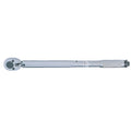 1/2" Momentsleutel 42-210Nm