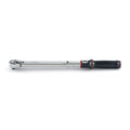 1/2" Momentsleutel 40-200Nm