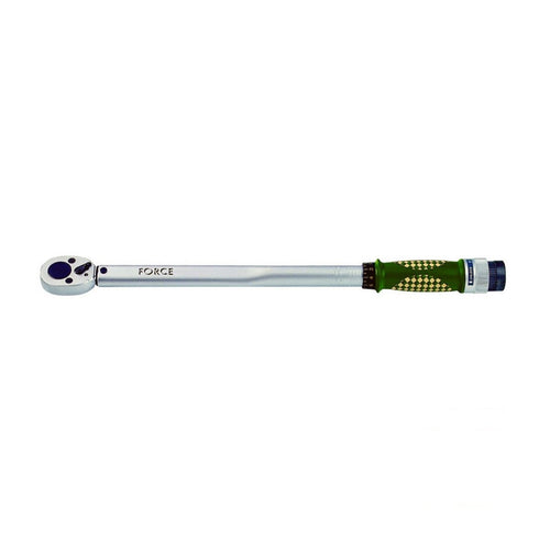 1/2" Momentsleutel 70-350Nm
