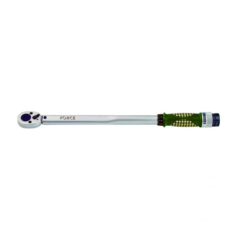 1" Lock torques wrench 300-1500 Nm