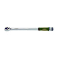 3/4" Momentsleutel 140-980Nm