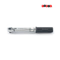 3/8" Bougie Momentsleutel 18Nm