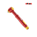3/8"DR. Insulated torque wrench