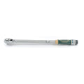 3/4" Momentsleutel 140-980Nm