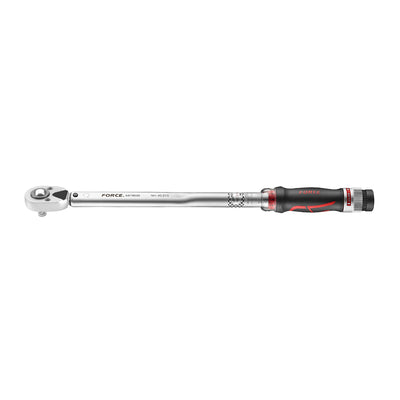 1" Lock torques wrench