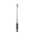 1/2" Momentsleutel 40-210Nm