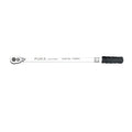Momensleutel voor Wielbouten Aluminium Velgen 163Nm