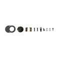Spare part package of 6474535S