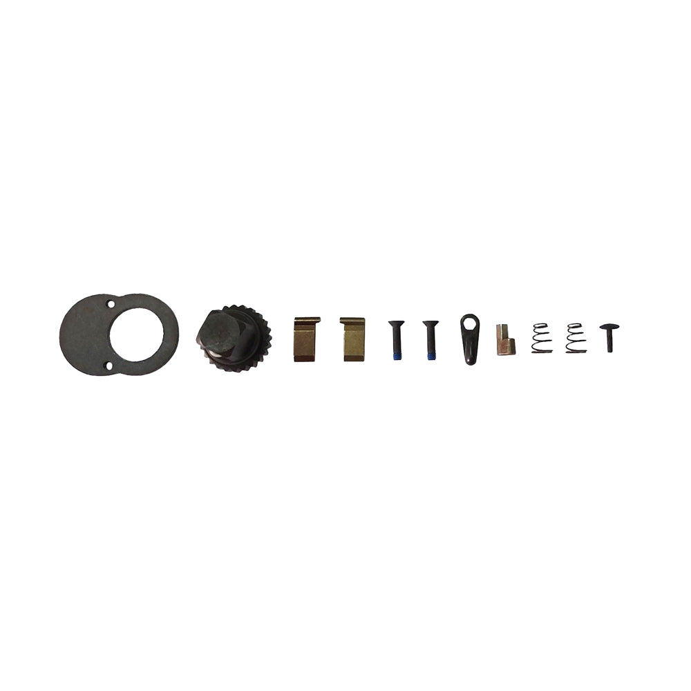 Reparatieset Momentsleutel (Force 6474470S)