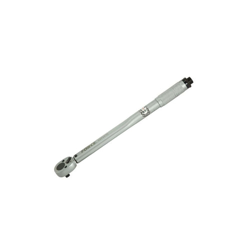1/2" Torques wrench 470mmL (NIET MEER LEVERBAAR 6474450KS)