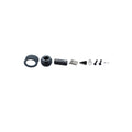 Reparatieset Momentsleutel (Force 6474645)