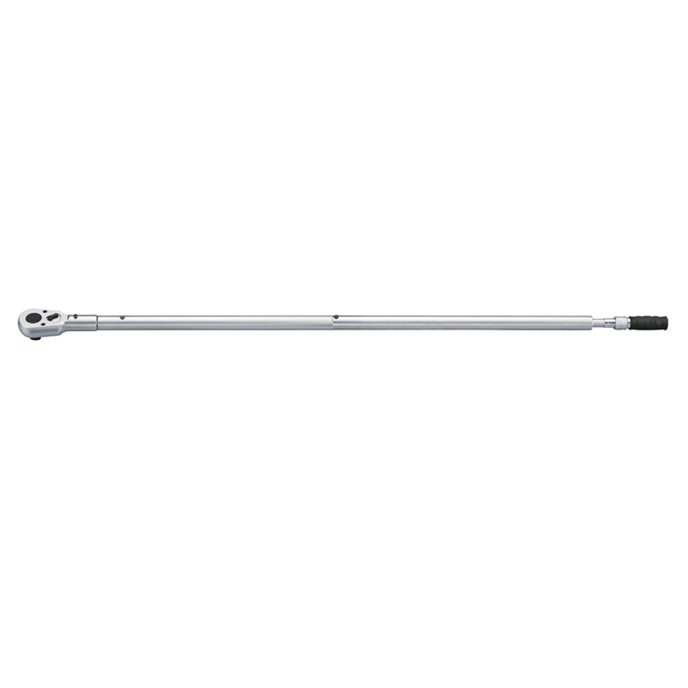 3/4"DR. Double click torque wrench (Ft-Lb)