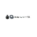 Spare part kit for 647A803S