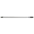 Interchangeable torque handle 200-1000Nm (20x28.5)