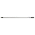 Interchangeable torque handle 300-1500Nm (20x28.5)