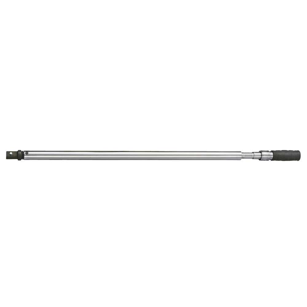 Interchangeable torque handle 300-1500Nm (20x28.5)