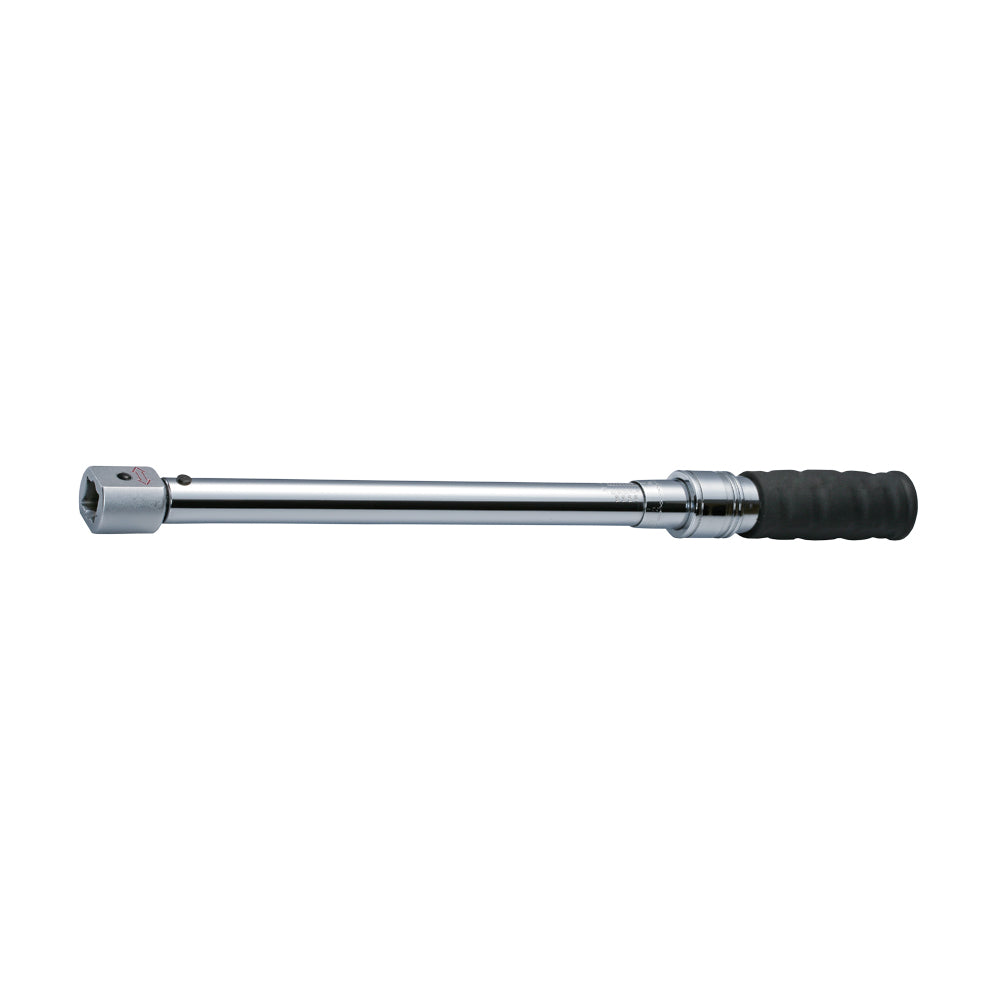 Interchangeable torque handle 40-210Nm (14x18)