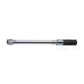 Interchangeable torque handle 1-5Nm (9x12)