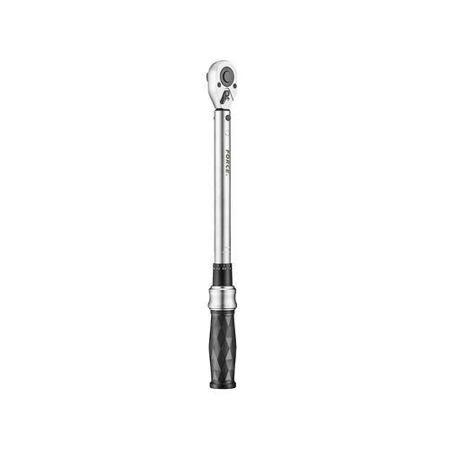 1/2" Momentsleutel 40-210Nm (vervanging voor 6474535)