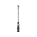 3/4" Momentsleutel 150-800Nm (vervanging voor 64761095)