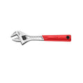Force 649A Verstelbare moersleutel (300mmL)