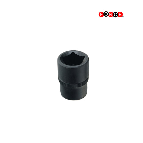 1/2" Pentagon Krachtdop 19mm