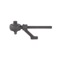 Mechanical Torque Multiplier 1300Nm