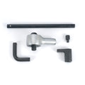 Draaimoment Vermenigvuldiger set