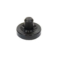 Remleiding Felsset Adapter 10mm