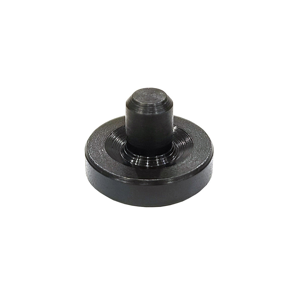 Remleiding Felsset Adapter 8mm