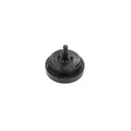 Remleiding Felsset Adapter 4mm