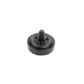 Remleiding Felsset Adapter 6mm