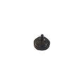 Remleiding Felsset Adapter 4.75mm