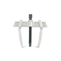 Tandwieltrekker - 2-armig 90mm