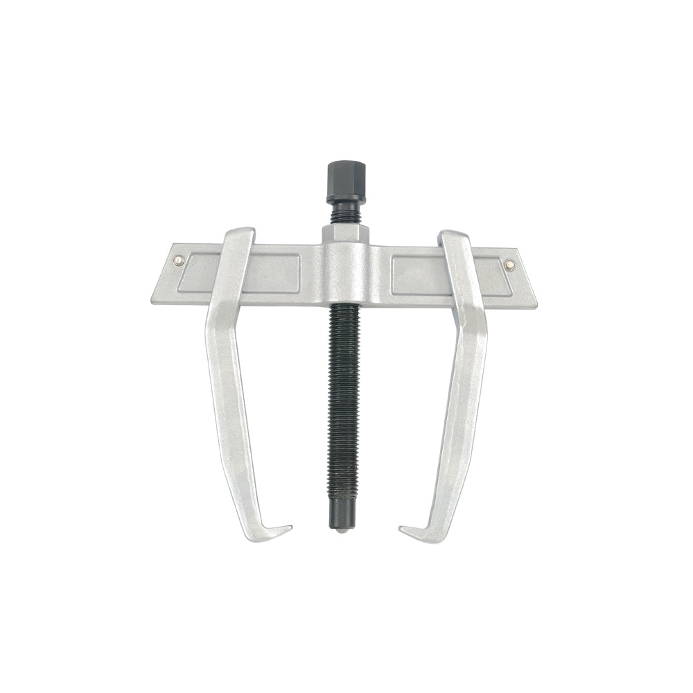 Tandwieltrekker - 2-armig 340 mm