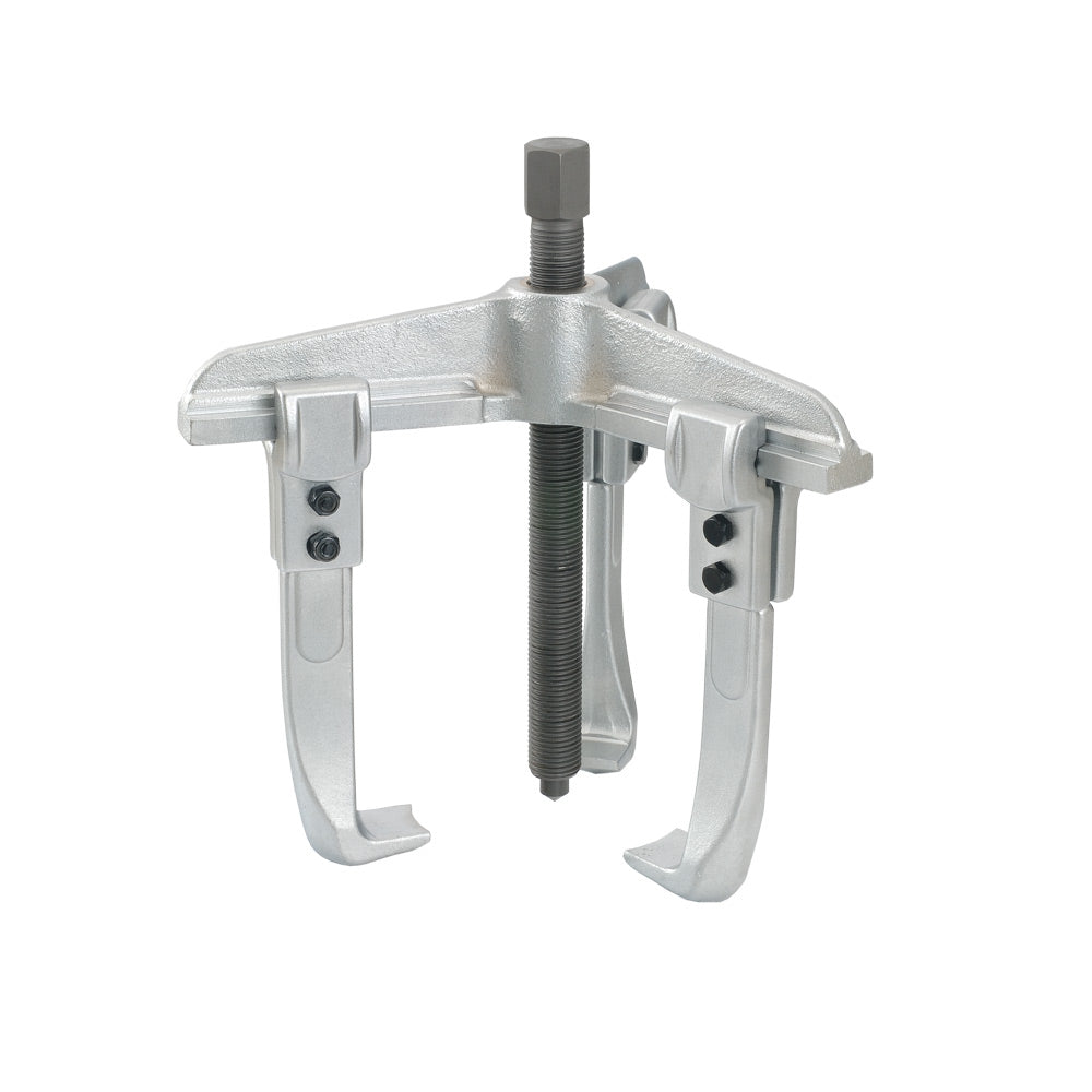 Tandwieltrekker – 3-armig 90mm