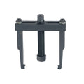 Tandwieltrekker met Dikke Bekken 90mm
